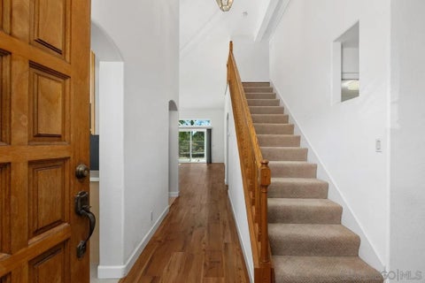 Tiny photo for 3784 Via Cabrillo, Oceanside, CA 92056 (MLS # 260022241)