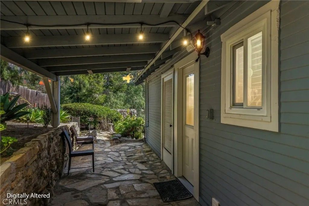 Photo of 16925 Hillside Drive, Chino Hills, CA 91709 (MLS # PW26046251)