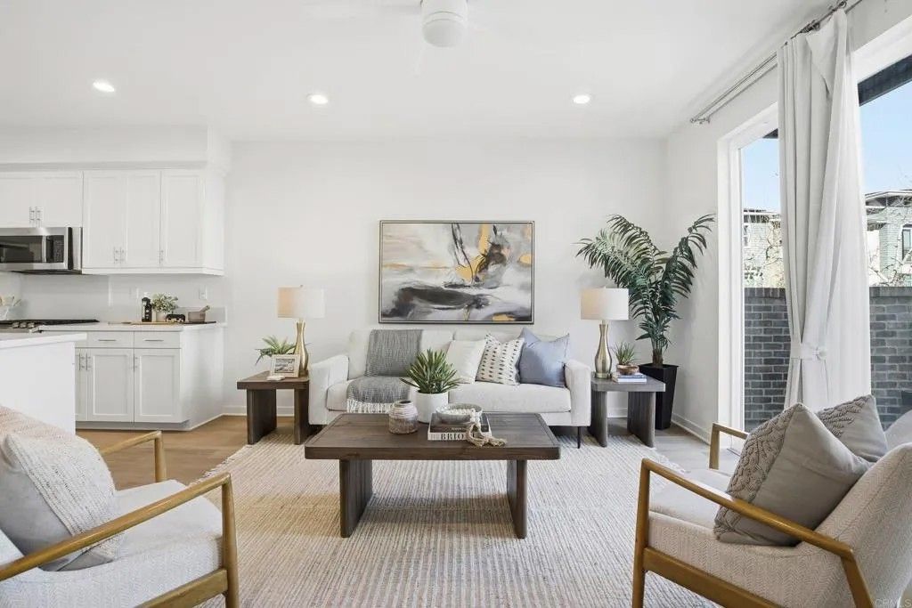 Photo of 6140 Colt Place #103, Carlsbad, CA 92009 (MLS # NDP2600473)