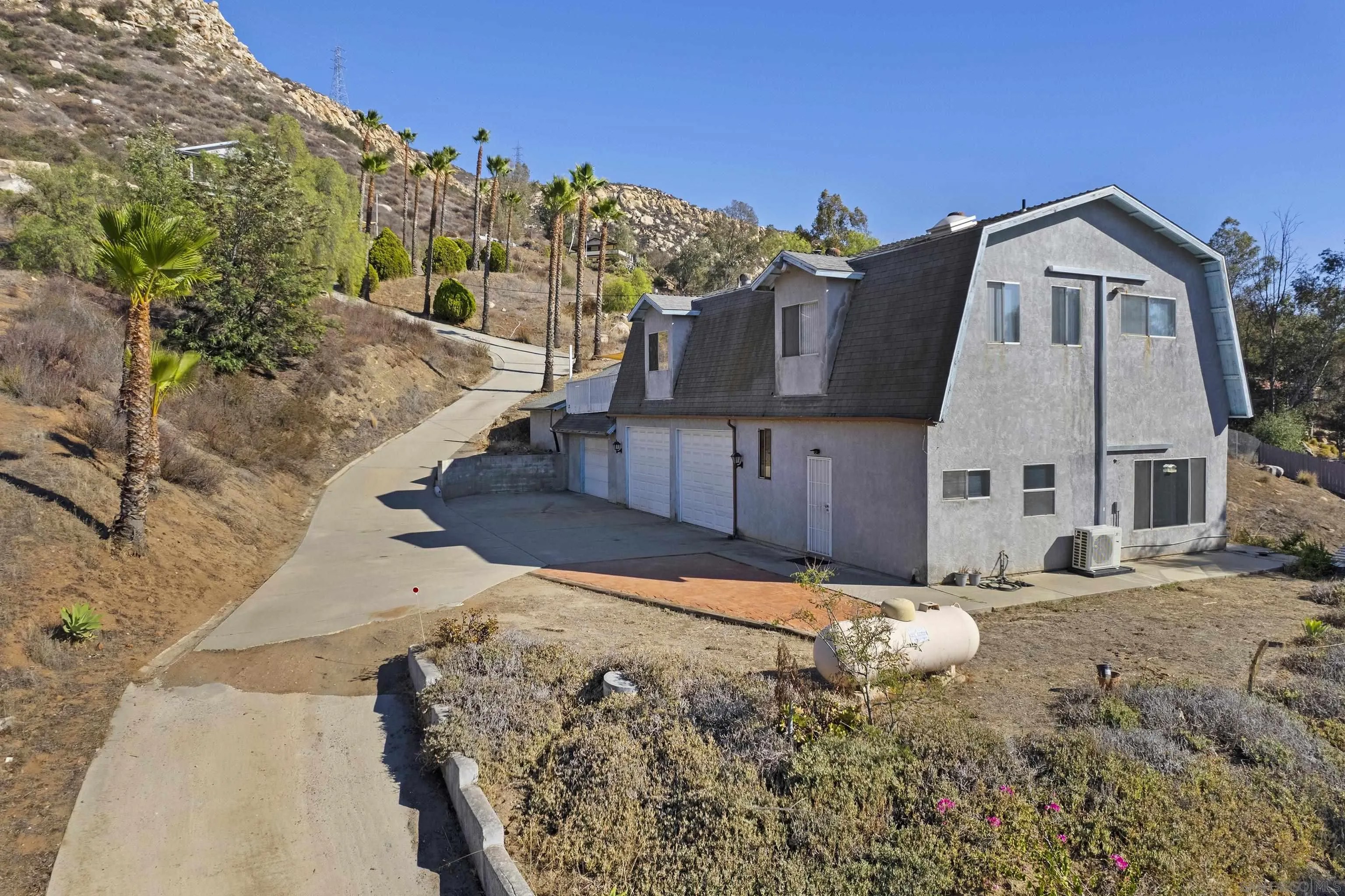 11535 Rocky Ln