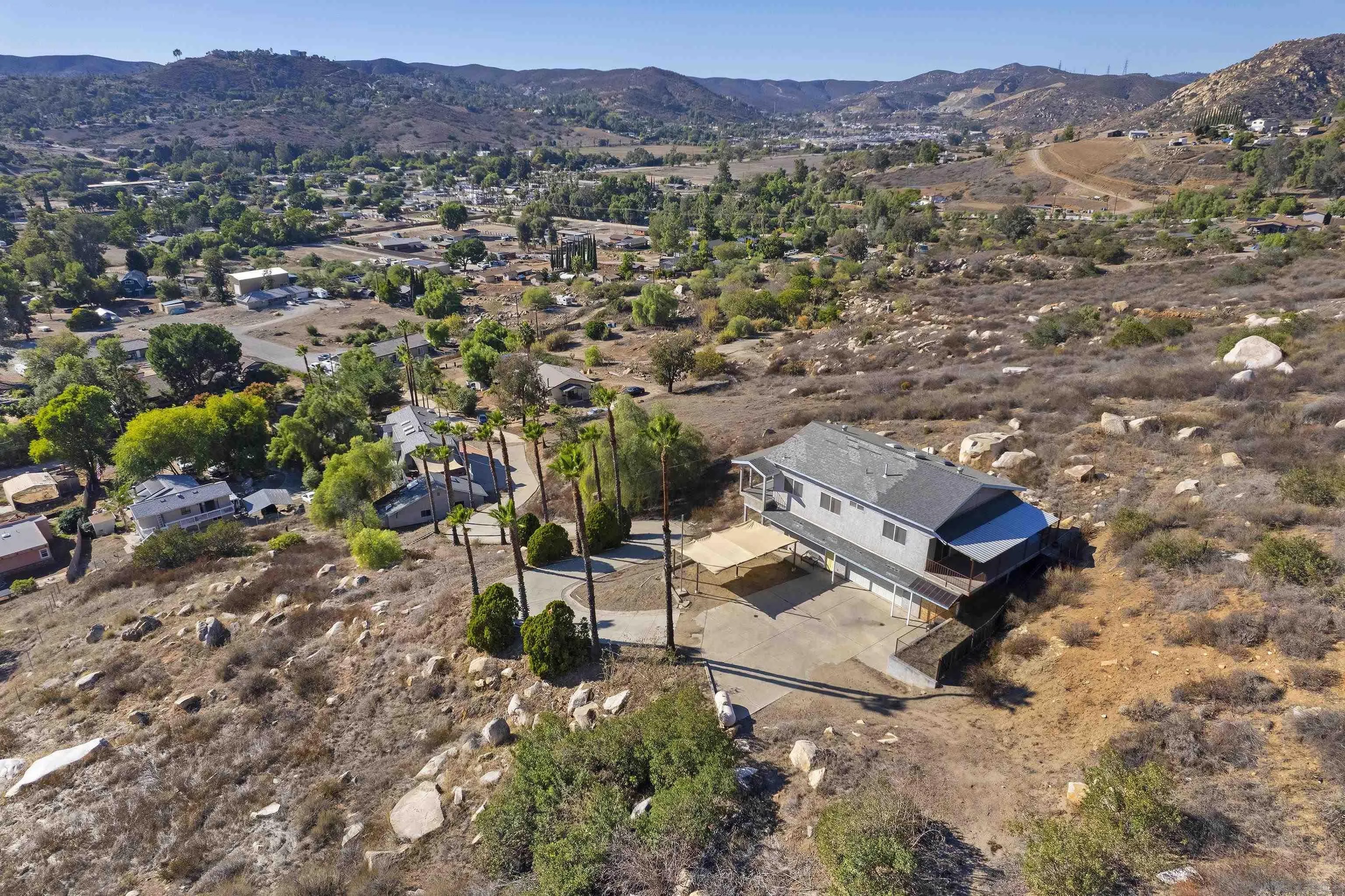 11535 Rocky Ln