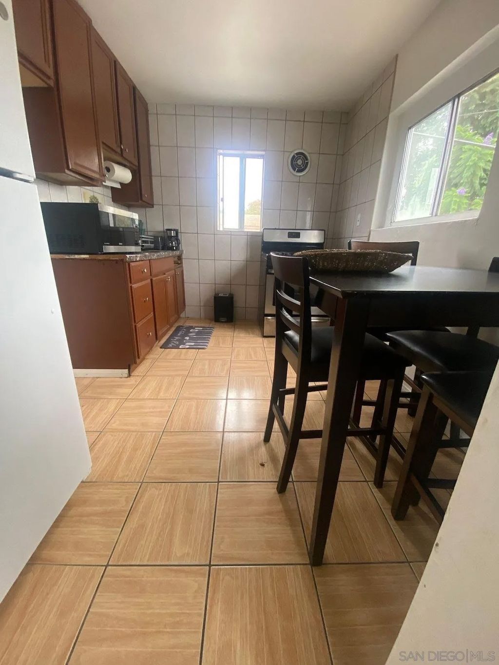 Photo of 239 S 35th Street, San Diego, CA 92113 (MLS # 250045517)