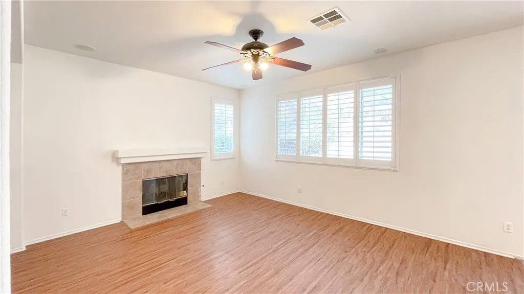 Photo of 31298 Red Bridge Rd, Murrieta, CA 92563 (MLS # OC26018734)