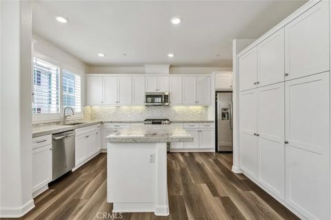 Tiny photo for 4316 Canyon Coral Ln, Yorba Linda, CA 92886 (MLS # OC26116465)