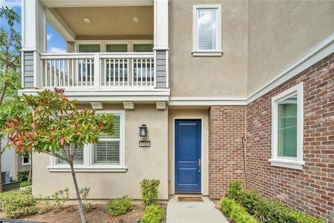 Tiny photo for 4316 Canyon Coral Ln, Yorba Linda, CA 92886 (MLS # OC26116465)