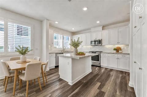 Tiny photo for 4316 Canyon Coral Ln, Yorba Linda, CA 92886 (MLS # OC26116465)