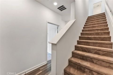 Tiny photo for 4316 Canyon Coral Ln, Yorba Linda, CA 92886 (MLS # OC26116465)