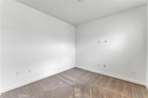 Tiny photo for 4316 Canyon Coral Ln, Yorba Linda, CA 92886 (MLS # OC26116465)