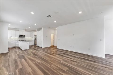 Tiny photo for 4316 Canyon Coral Ln, Yorba Linda, CA 92886 (MLS # OC26116465)