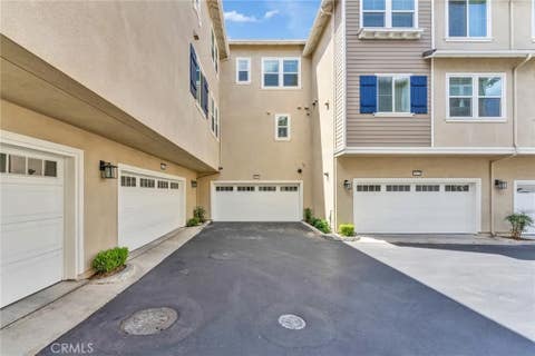 Tiny photo for 4316 Canyon Coral Ln, Yorba Linda, CA 92886 (MLS # OC26116465)