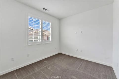 Tiny photo for 4316 Canyon Coral Ln, Yorba Linda, CA 92886 (MLS # OC26116465)