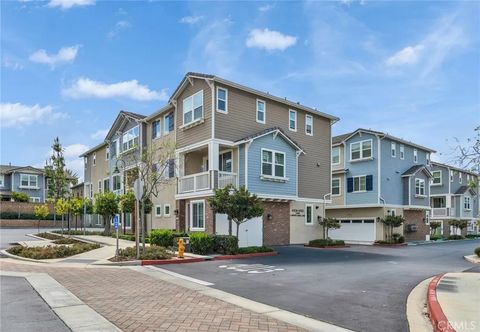 Tiny photo for 4316 Canyon Coral Ln, Yorba Linda, CA 92886 (MLS # OC26116465)