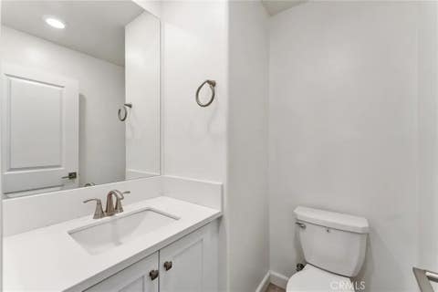 Tiny photo for 4316 Canyon Coral Ln, Yorba Linda, CA 92886 (MLS # OC26116465)