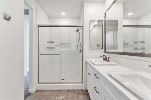 Tiny photo for 4316 Canyon Coral Ln, Yorba Linda, CA 92886 (MLS # OC26116465)