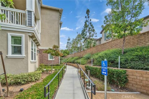 Tiny photo for 4316 Canyon Coral Ln, Yorba Linda, CA 92886 (MLS # OC26116465)