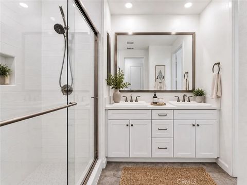 Tiny photo for 4316 Canyon Coral Ln, Yorba Linda, CA 92886 (MLS # OC26116465)