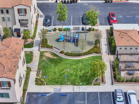 Tiny photo for 4316 Canyon Coral Ln, Yorba Linda, CA 92886 (MLS # OC26116465)