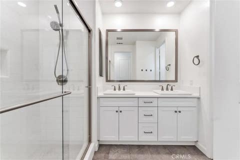 Tiny photo for 4316 Canyon Coral Ln, Yorba Linda, CA 92886 (MLS # OC26116465)