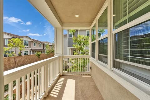 Tiny photo for 4316 Canyon Coral Ln, Yorba Linda, CA 92886 (MLS # OC26116465)