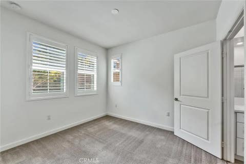Tiny photo for 4316 Canyon Coral Ln, Yorba Linda, CA 92886 (MLS # OC26116465)