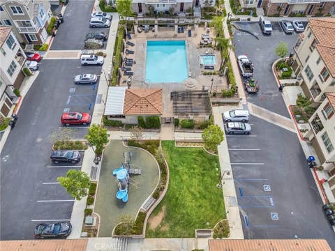 Tiny photo for 4316 Canyon Coral Ln, Yorba Linda, CA 92886 (MLS # OC26116465)