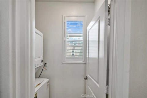 Tiny photo for 4316 Canyon Coral Ln, Yorba Linda, CA 92886 (MLS # OC26116465)