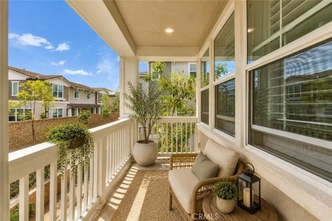 Tiny photo for 4316 Canyon Coral Ln, Yorba Linda, CA 92886 (MLS # OC26116465)
