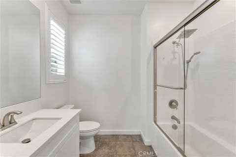 Tiny photo for 4316 Canyon Coral Ln, Yorba Linda, CA 92886 (MLS # OC26116465)