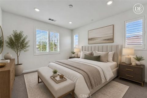 Tiny photo for 4316 Canyon Coral Ln, Yorba Linda, CA 92886 (MLS # OC26116465)