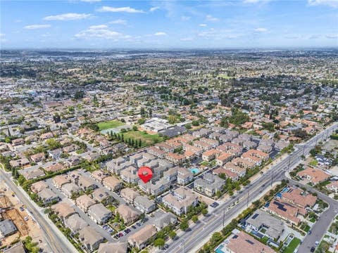 Tiny photo for 4316 Canyon Coral Ln, Yorba Linda, CA 92886 (MLS # OC26116465)