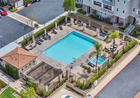 Tiny photo for 4316 Canyon Coral Ln, Yorba Linda, CA 92886 (MLS # OC26116465)