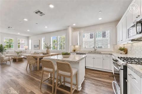 Tiny photo for 4316 Canyon Coral Ln, Yorba Linda, CA 92886 (MLS # OC26116465)