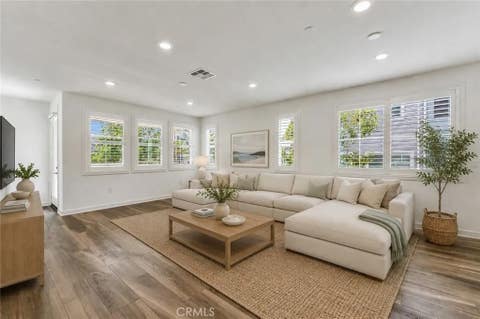 Tiny photo for 4316 Canyon Coral Ln, Yorba Linda, CA 92886 (MLS # OC26116465)