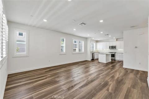 Tiny photo for 4316 Canyon Coral Ln, Yorba Linda, CA 92886 (MLS # OC26116465)