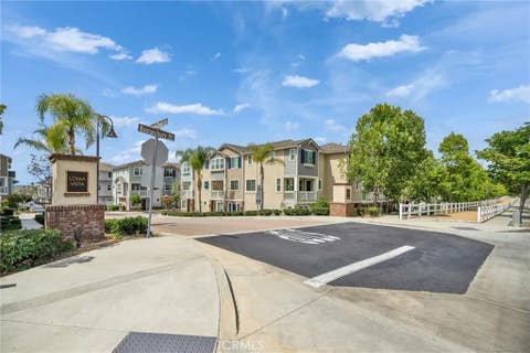 Tiny photo for 4316 Canyon Coral Ln, Yorba Linda, CA 92886 (MLS # OC26116465)