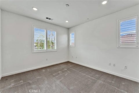 Tiny photo for 4316 Canyon Coral Ln, Yorba Linda, CA 92886 (MLS # OC26116465)