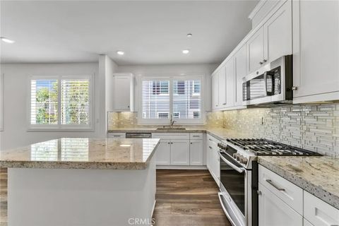 Tiny photo for 4316 Canyon Coral Ln, Yorba Linda, CA 92886 (MLS # OC26116465)