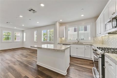 Tiny photo for 4316 Canyon Coral Ln, Yorba Linda, CA 92886 (MLS # OC26116465)