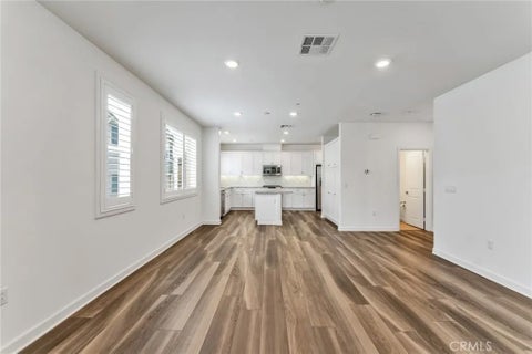 Tiny photo for 4316 Canyon Coral Ln, Yorba Linda, CA 92886 (MLS # OC26116465)