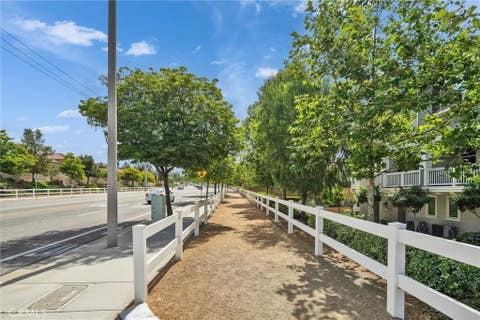Tiny photo for 4316 Canyon Coral Ln, Yorba Linda, CA 92886 (MLS # OC26116465)