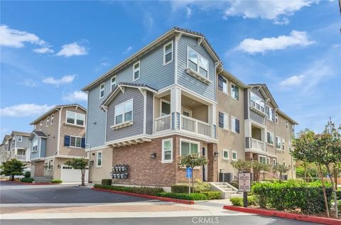 Tiny photo for 4316 Canyon Coral Ln, Yorba Linda, CA 92886 (MLS # OC26116465)