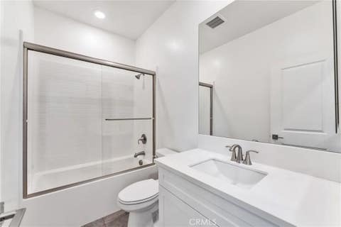 Tiny photo for 4316 Canyon Coral Ln, Yorba Linda, CA 92886 (MLS # OC26116465)