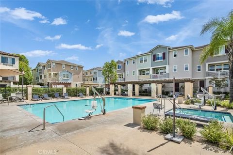 Tiny photo for 4316 Canyon Coral Ln, Yorba Linda, CA 92886 (MLS # OC26116465)