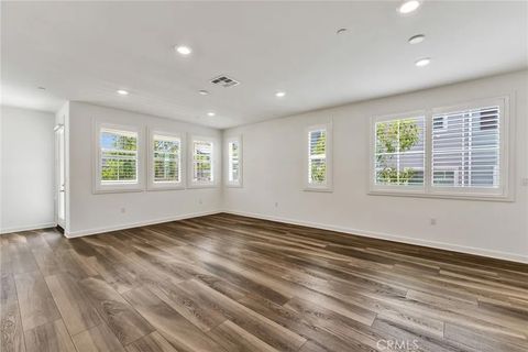Tiny photo for 4316 Canyon Coral Ln, Yorba Linda, CA 92886 (MLS # OC26116465)