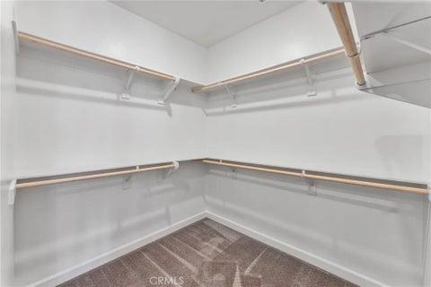 Tiny photo for 4316 Canyon Coral Ln, Yorba Linda, CA 92886 (MLS # OC26116465)