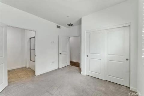 Tiny photo for 4316 Canyon Coral Ln, Yorba Linda, CA 92886 (MLS # OC26116465)