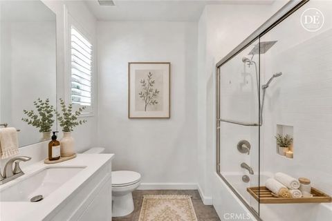 Tiny photo for 4316 Canyon Coral Ln, Yorba Linda, CA 92886 (MLS # OC26116465)