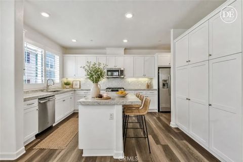Tiny photo for 4316 Canyon Coral Ln, Yorba Linda, CA 92886 (MLS # OC26116465)