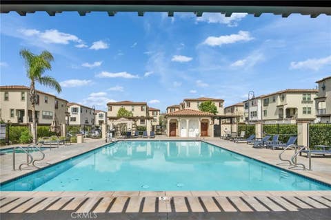 Tiny photo for 4316 Canyon Coral Ln, Yorba Linda, CA 92886 (MLS # OC26116465)