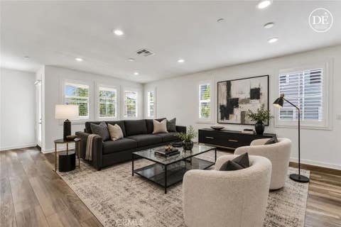 Tiny photo for 4316 Canyon Coral Ln, Yorba Linda, CA 92886 (MLS # OC26116465)